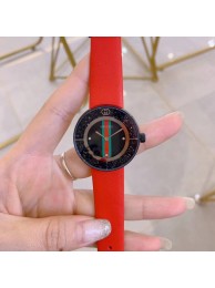 Chanel Watch CHA19628 HY12585rf73