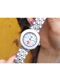 Chanel Watch CHA19643 HY21772Yf79