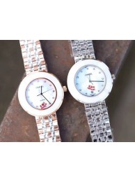 Chanel Watch CHA19644 HY5716Cw85