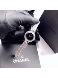 Chanel Watch CHA19646 HY22342wn15
