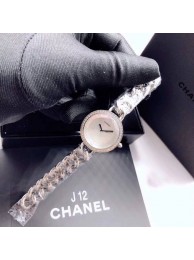 Chanel Watch CHA19648 HY10908Mc61