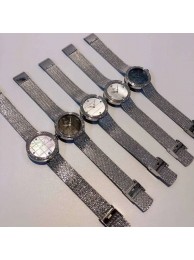 Chanel Watch CHA19651 HY15377Dq89