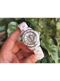 Chanel Watch CHW00002 HY15211CC86