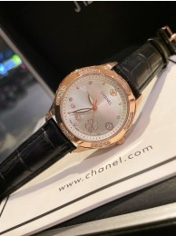 Chanel Watch CHW00006-3 HY18861CC86