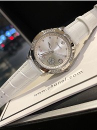 Chanel Watch CHW00006-5 HY5038iv85