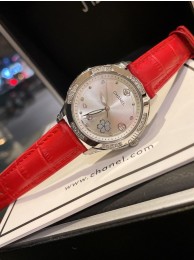 Chanel Watch CHW00006-8 HY18851zd34