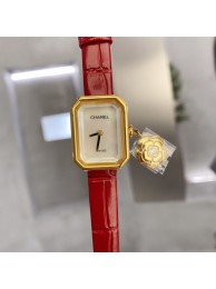 Chanel Watch CHW00007-1 HY14859EB28