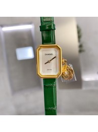 Chanel Watch CHW00007-3 HY17033Pu45