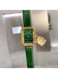 Chanel Watch CHW00007-4 HY15544Kf26