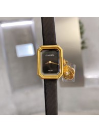 Chanel Watch CHW00007-5 HY5701Gp37