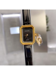 Chanel Watch CHW00007-6 HY5869nQ90