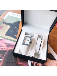 Chanel Watch CHW00010-3 HY9083Mc61
