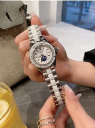 Chanel Watch CHW00011 HY17957aM39
