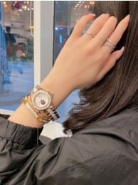 Chanel Watch CHW00013 HY26049zS17