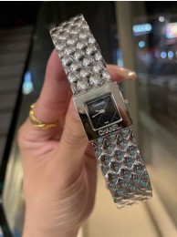 Chanel Watch CHW00014-1 HY7869VI95