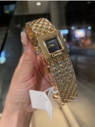 Chanel Watch CHW00014-2 HY15221RX32