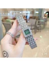 Chanel Watch CHW00015-2 HY23085Kd37