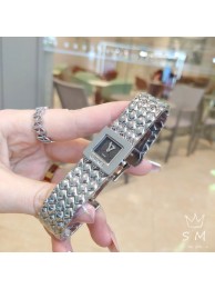 Chanel Watch CHW00015-3 HY16057UF26