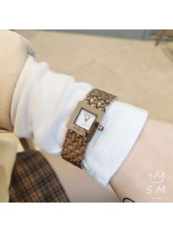 Chanel Watch CHW00017-1 HY20960lU52