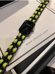 Chanel Watch CHW00019 HY11432bT70