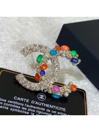 Cheap Chanel Brooch CE4711 HY6944sJ42
