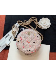 Cheap Chanel Chain packet AP0929 white HY23369sJ42