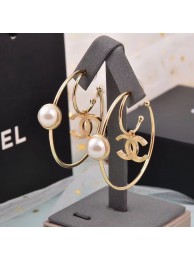 Cheap Chanel Earrings CE4772 HY8236ZZ98