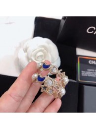 Cheap Chanel Earrings CE4945 HY7357sZ66