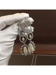 Cheap Chanel Earrings CE5525 HY8404sJ42