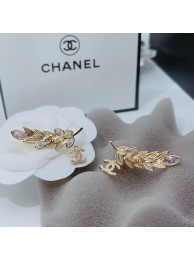 Cheap Chanel Earrings CE6397 HY4754sJ42