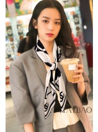 Cheap Chanel Scarf CHS00051 Scarf HY23417sZ66