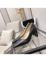 Cheap Chanel shoes CH00027 HY9331ZZ98