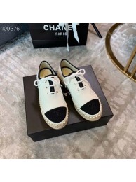 Cheap Chanel Shoes CH2681ML-8 Shoes HY4802sZ66