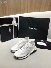 Cheap Chanel Shoes CH2711HS-2 Shoes HY9912sZ66
