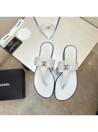 Cheap Chanel Shoes CHS00185 HY1666ZZ98