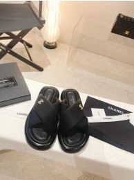 Cheap Chanel Shoes CHS00494 Heel 3CM Shoes HY9547sZ66