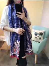 Cheap Chanel Spin C9191068B HY24661ZZ98