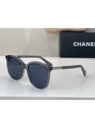 Cheap Chanel Sunglasses Top Quality CHS00615 HY206ZZ98