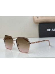 Cheap Chanel Sunglasses Top Quality CHS00662 Sunglasses HY6214sJ42