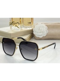 Cheap Chanel Sunglasses Top Quality CHS01141 Sunglasses HY1834sJ42