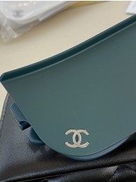 Cheap Chanel Sunglasses Top Quality CHS01404 Sunglasses HY8039sJ42