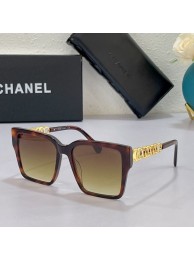 Cheap Chanel Sunglasses Top Quality CHS01475 Sunglasses HY4437sZ66