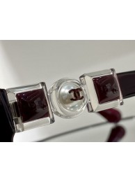 Cheap Chanel Sunglasses Top Quality CHS01534 Sunglasses HY6579sJ42