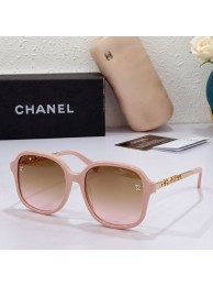 Cheap Chanel Sunglasses Top Quality CHS01583 Sunglasses HY374sJ42