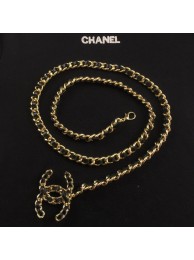 Cheap Chanel Waist chain CHB00040 HY5167sZ66