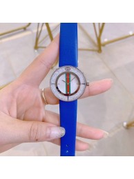Cheap Chanel Watch CHA19623 HY10426ZZ98