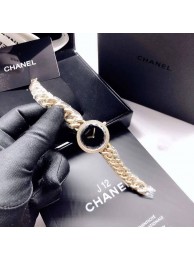 Cheap Chanel Watch CHA19645 HY8087sZ66