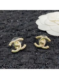 Cheap Copy Chanel Earrings CE6902 HY2890Eq45