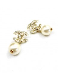 Cheap Copy Chanel Earrings CE8786 HY5810Eq45