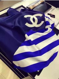 Cheap Copy Chanel Scarf CCS0839 HY6175Eq45
